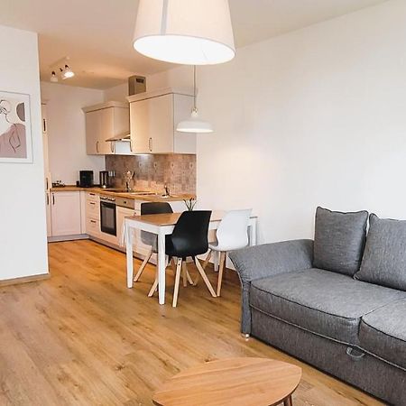 Wine & Hike Apartman Wincheringen Kültér fotó